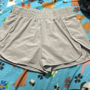 In good condition, high waisted